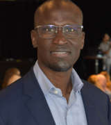 Mamadou Diop Mamadou Diop